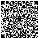 QR code with Jsr Hospitality LLC contacts