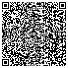 QR code with Juanita Mann Health Care Center contacts