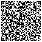 QR code with Karen Nicholson Hackler Inc contacts