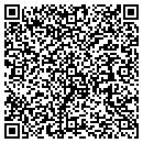 QR code with Kc Geriatric Healthcare F contacts