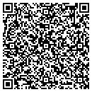 QR code with Industrial Gasket Inc contacts