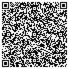 QR code with Kight Charles & Assoc Inc contacts