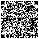 QR code with Larkin Community Hospital contacts