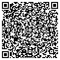 QR code with Liberty Plus contacts