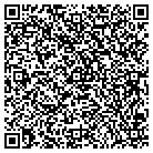 QR code with Life Management Center Inc contacts