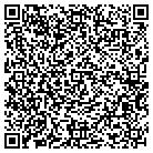 QR code with Lifescape Solutions contacts