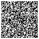 QR code with Lisa Gunther Inc contacts