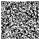 QR code with Lockett Ricky DO contacts