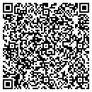 QR code with Lynn Melodie Ray contacts