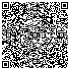 QR code with Macfarlane & Assoc Inc contacts