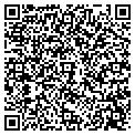 QR code with NJL Corp contacts