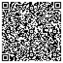 QR code with Maria A Odder contacts