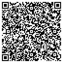 QR code with Marie Gaudard Phd contacts