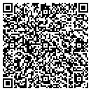 QR code with Marrelli & Assoc Inc contacts