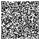 QR code with Mcbroom Consulting LLC contacts