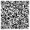 QR code with Mcdermott Danna contacts