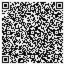 QR code with Md Logic contacts