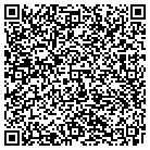 QR code with Mdm Strategies Inc contacts