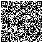 QR code with Medical Intuition Technology contacts