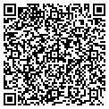 QR code with Carl Boland MD contacts