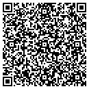 QR code with Med Link Plus LLC contacts
