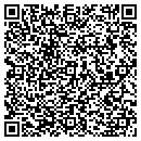QR code with Medmark Services Inc contacts