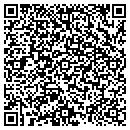 QR code with Medtech Solutions contacts