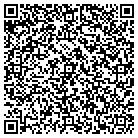 QR code with Merit Healthcare Consulting Inc contacts