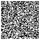 QR code with Metropolitan Hospitality LLC contacts