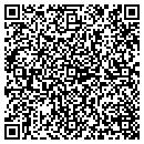 QR code with Michael B Troner contacts