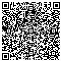 QR code with Mincor Management contacts