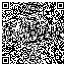QR code with Morris Centers contacts