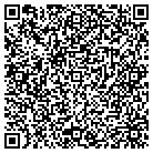 QR code with Muebles Hospitalarios Mb Corp contacts