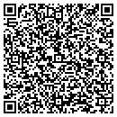 QR code with Multimed Care Inc contacts