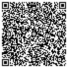 QR code with Nathan Lebwhol Consulting contacts