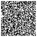 QR code with National Contracts Inc contacts