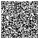 QR code with Navigator Interactive Inc contacts