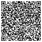 QR code with Ndm Miami I Hospitality LLC contacts