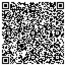 QR code with New Life Healthcare contacts