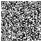 QR code with Next Medical Florida L L C contacts