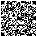 QR code with Nma Hospitality LLC contacts
