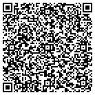 QR code with Nms Management Service Inc contacts