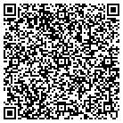 QR code with Norcross Hospitality LLC contacts