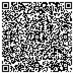 QR code with North American Health Services Inc contacts