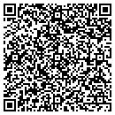 QR code with Nuviewe Health contacts