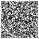 QR code with Oa Cotera & Assoc contacts