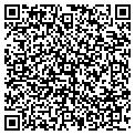 QR code with Olsep Inc contacts