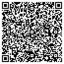 QR code with Omega Usa Group Inc contacts