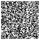 QR code with One Life To Live Stroke contacts