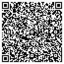 QR code with Gutter Cap contacts
